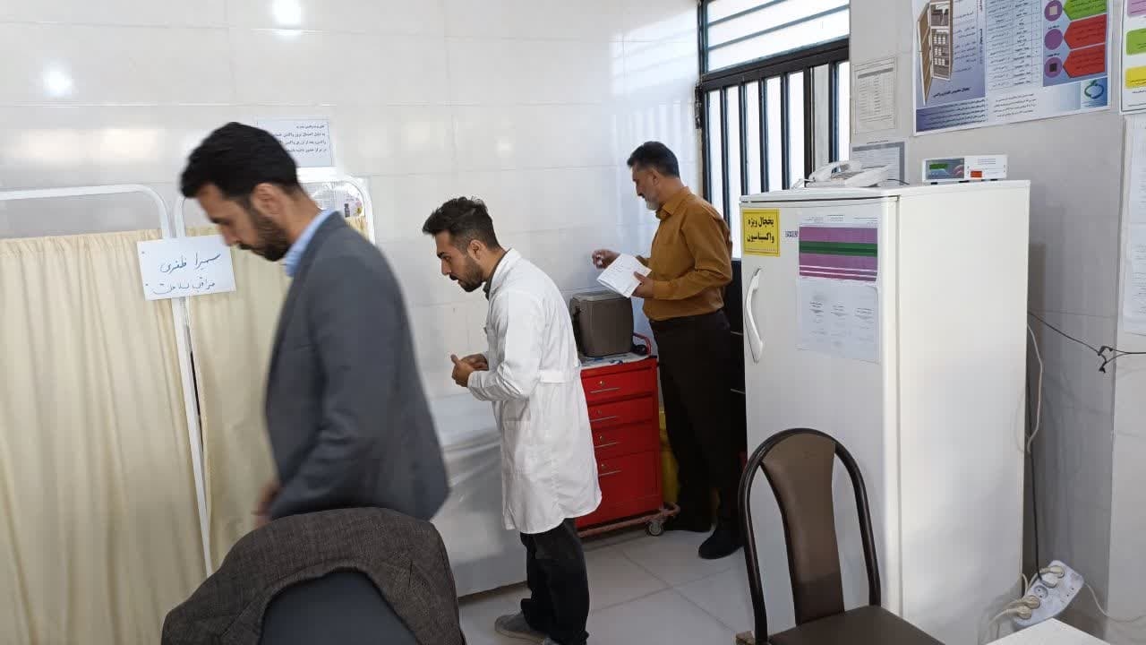 بیماریها  4