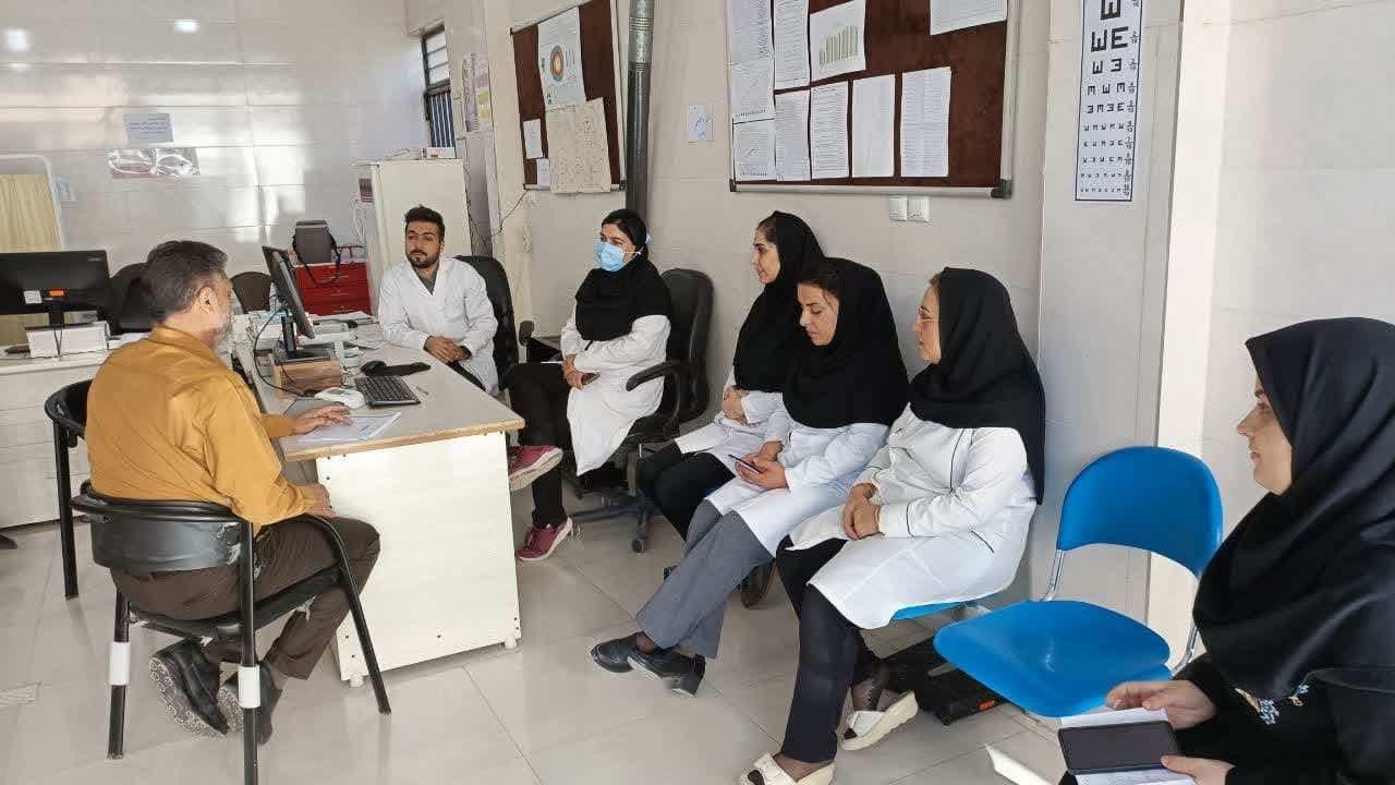 بیماریها  5