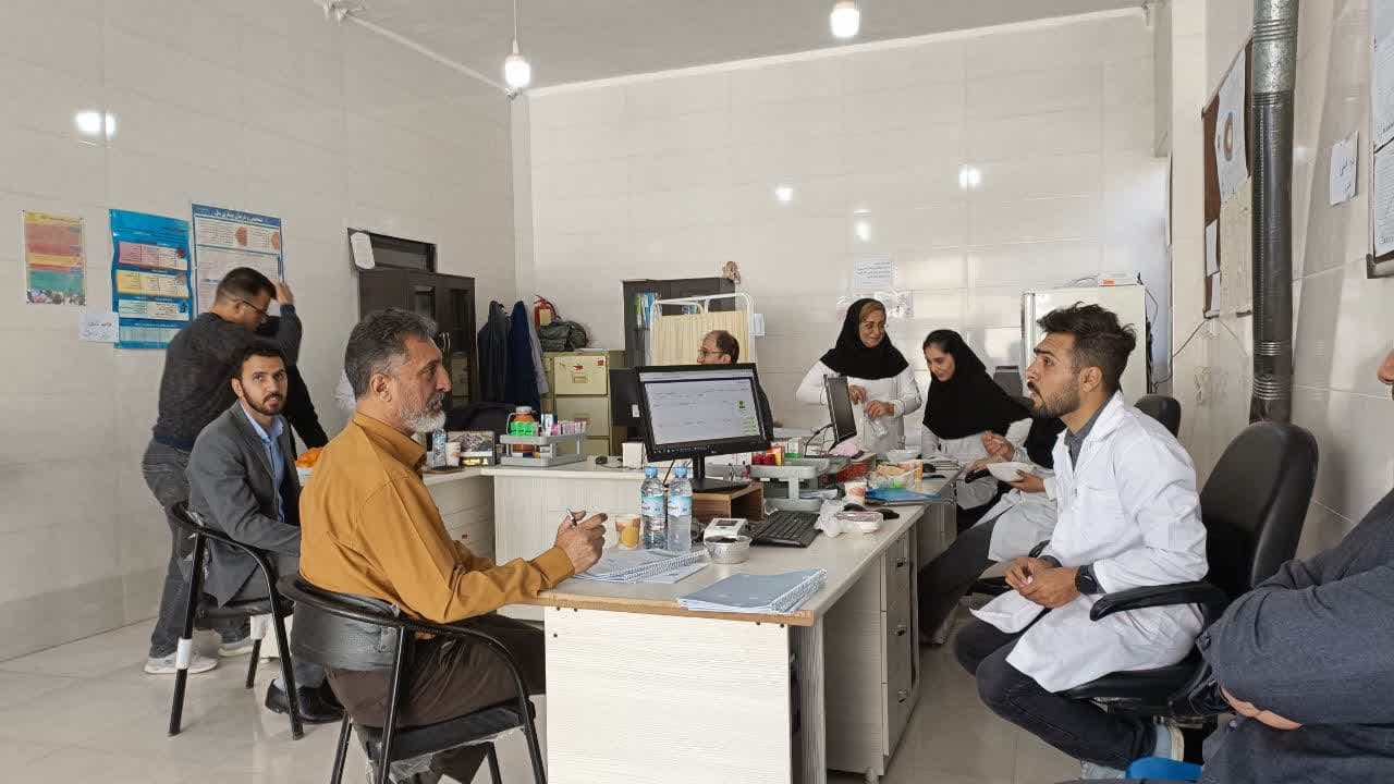 بیماریها  6