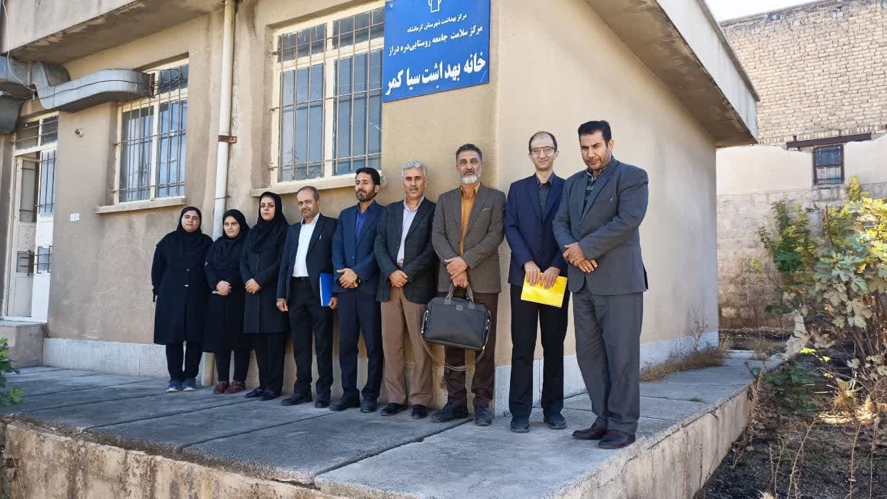 بیماریها  7