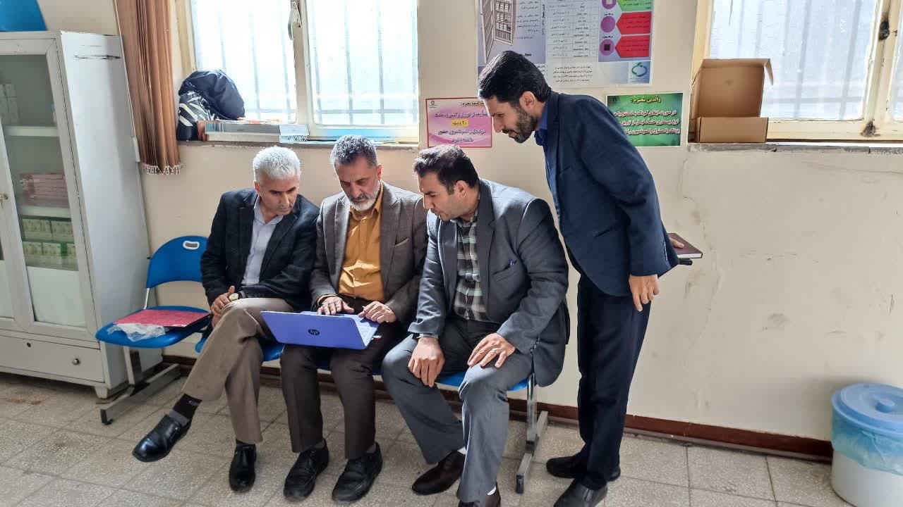بیماریها  8