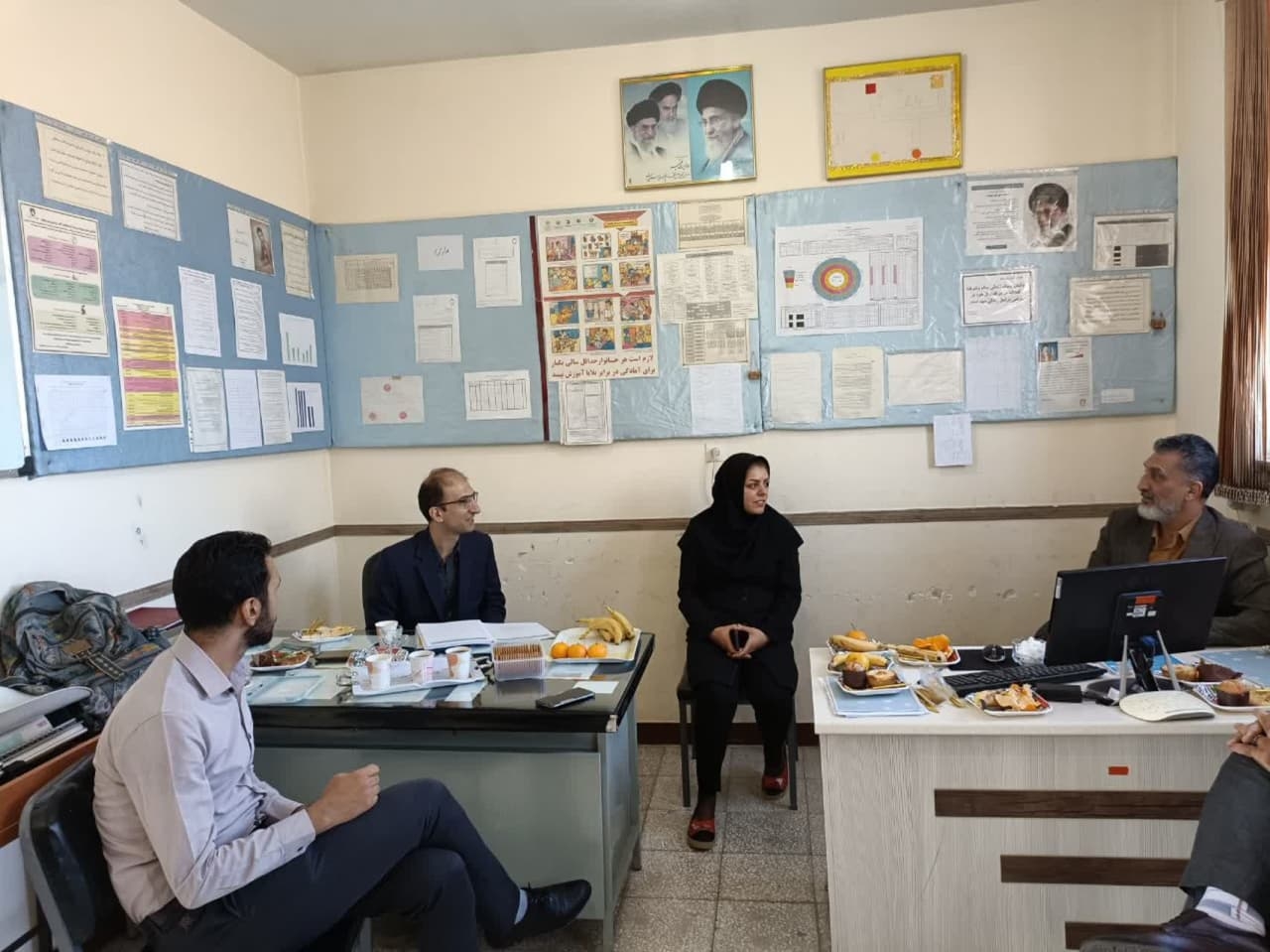 بیماریها  9