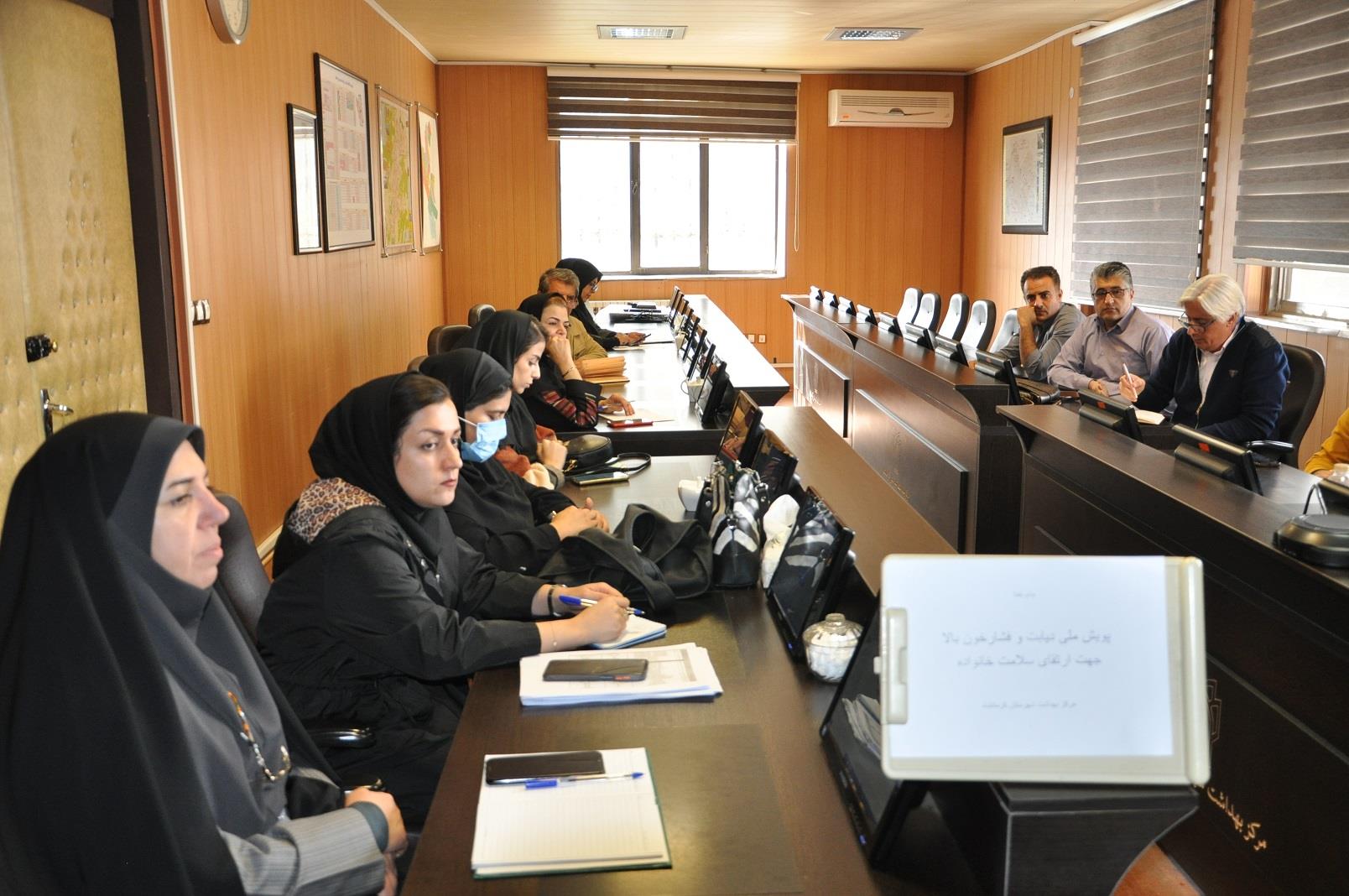 بیماریها