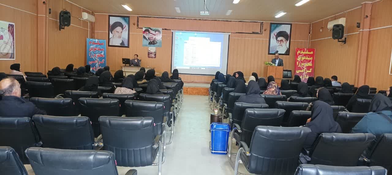 بیماریها  9