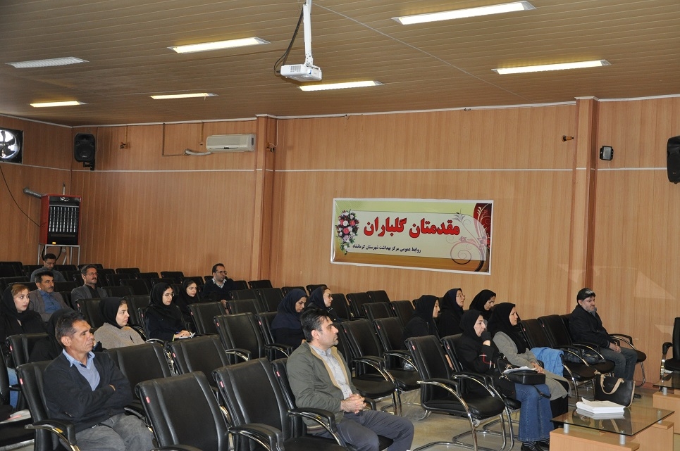 بیماریها  1