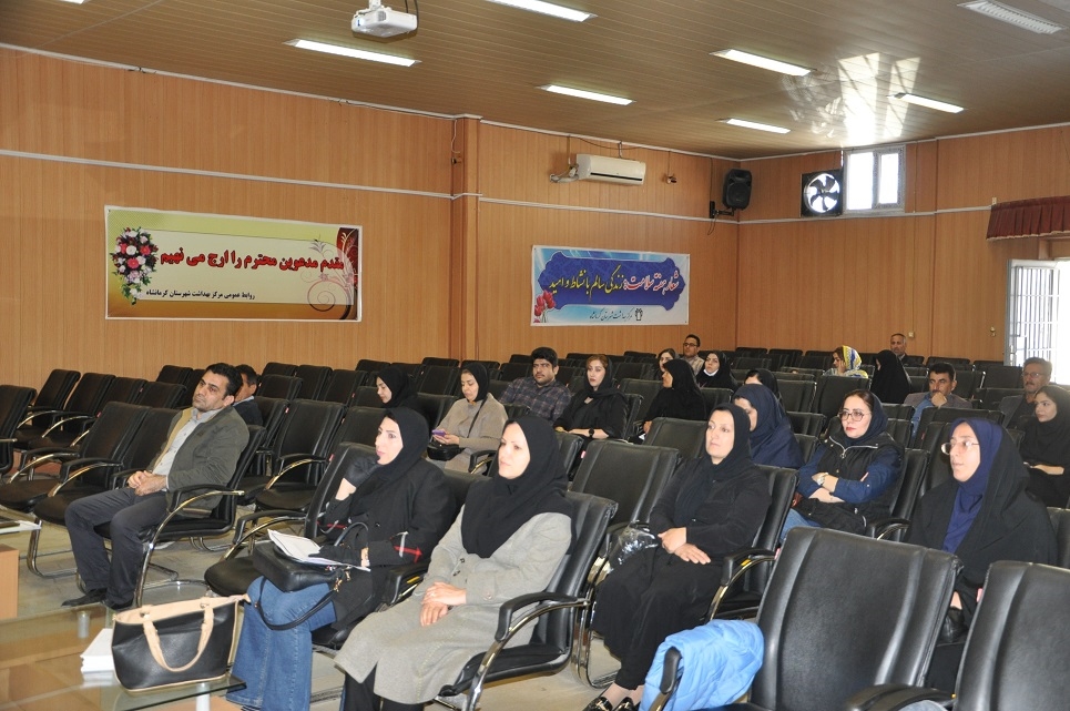 بیماریها  4