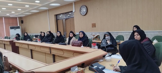 مدارس  1