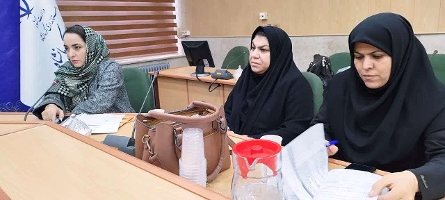 مدارس  2