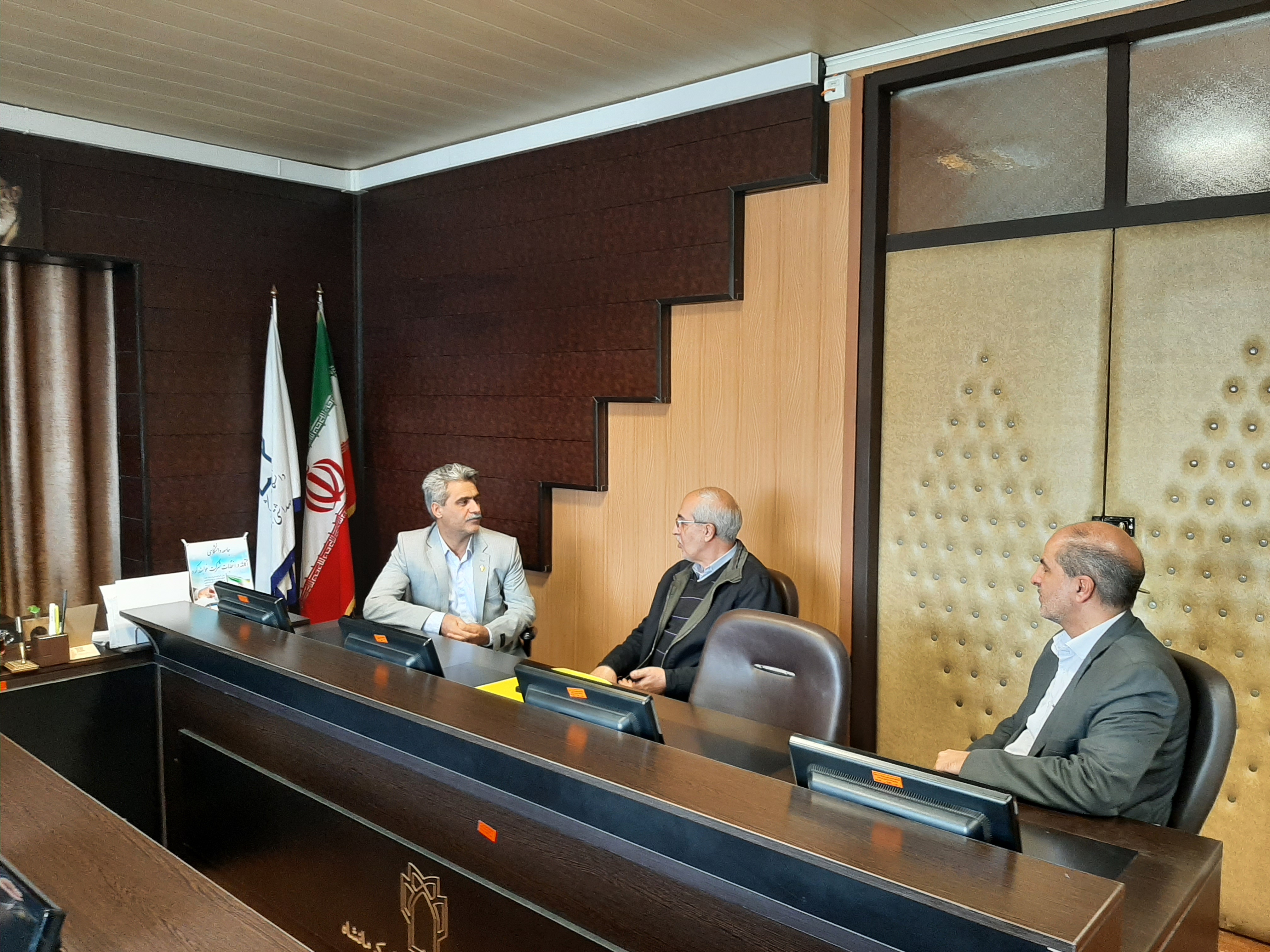 دکتر نادری  5