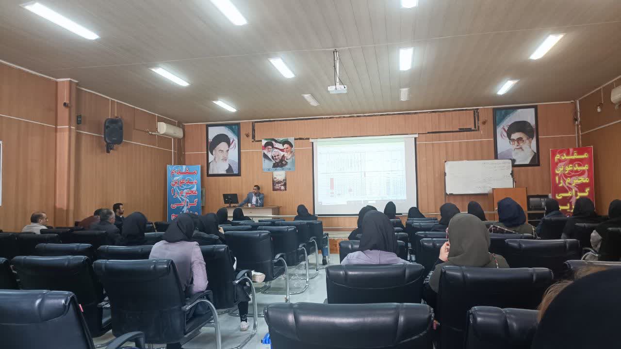 بیماریها  11