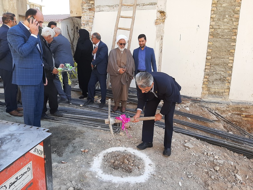 روابط عمومی  1