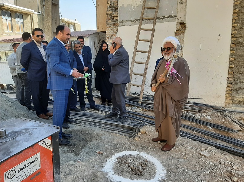 روابط عمومی  2