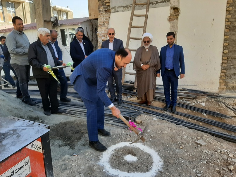 روابط عمومی  3