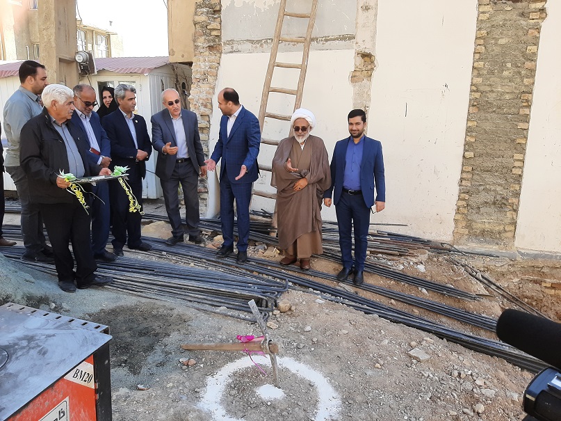 روابط عمومی  4