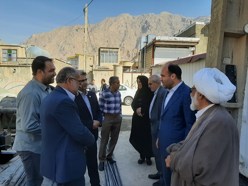 روابط عمومی  5