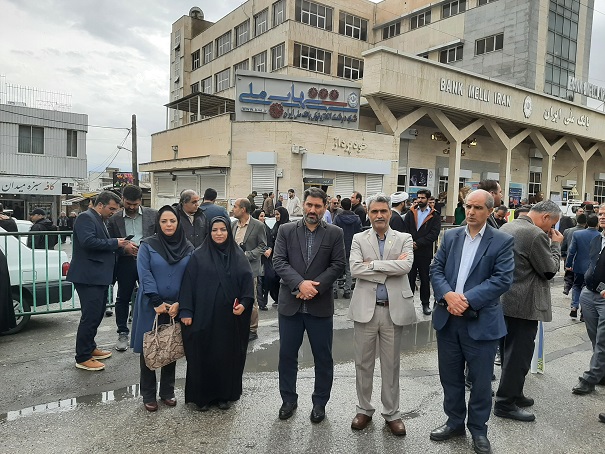 روابط عمومی  1