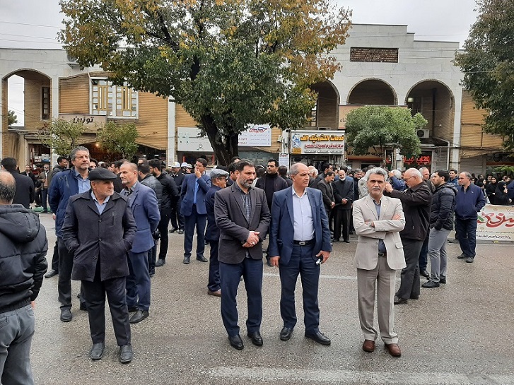 روابط عمومی  3