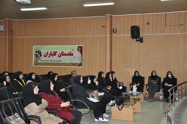 خانواده  2
