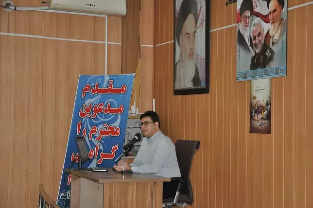 بیماریها  7