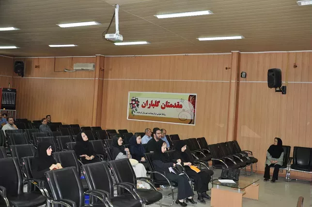 بیماریها  6