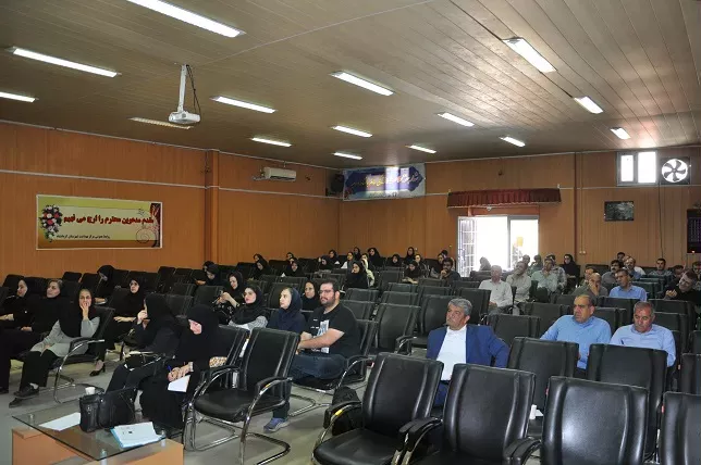 بیماریها  3