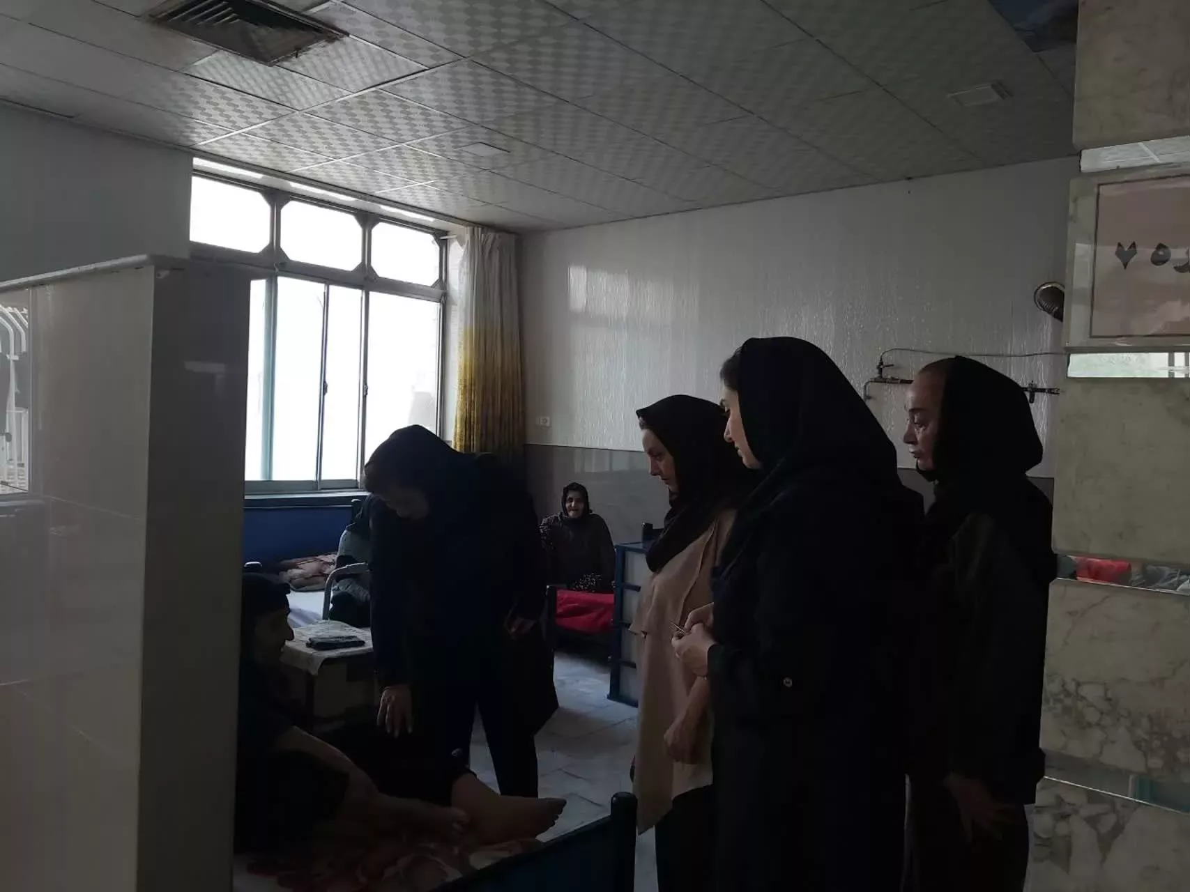 تغذیه  3
