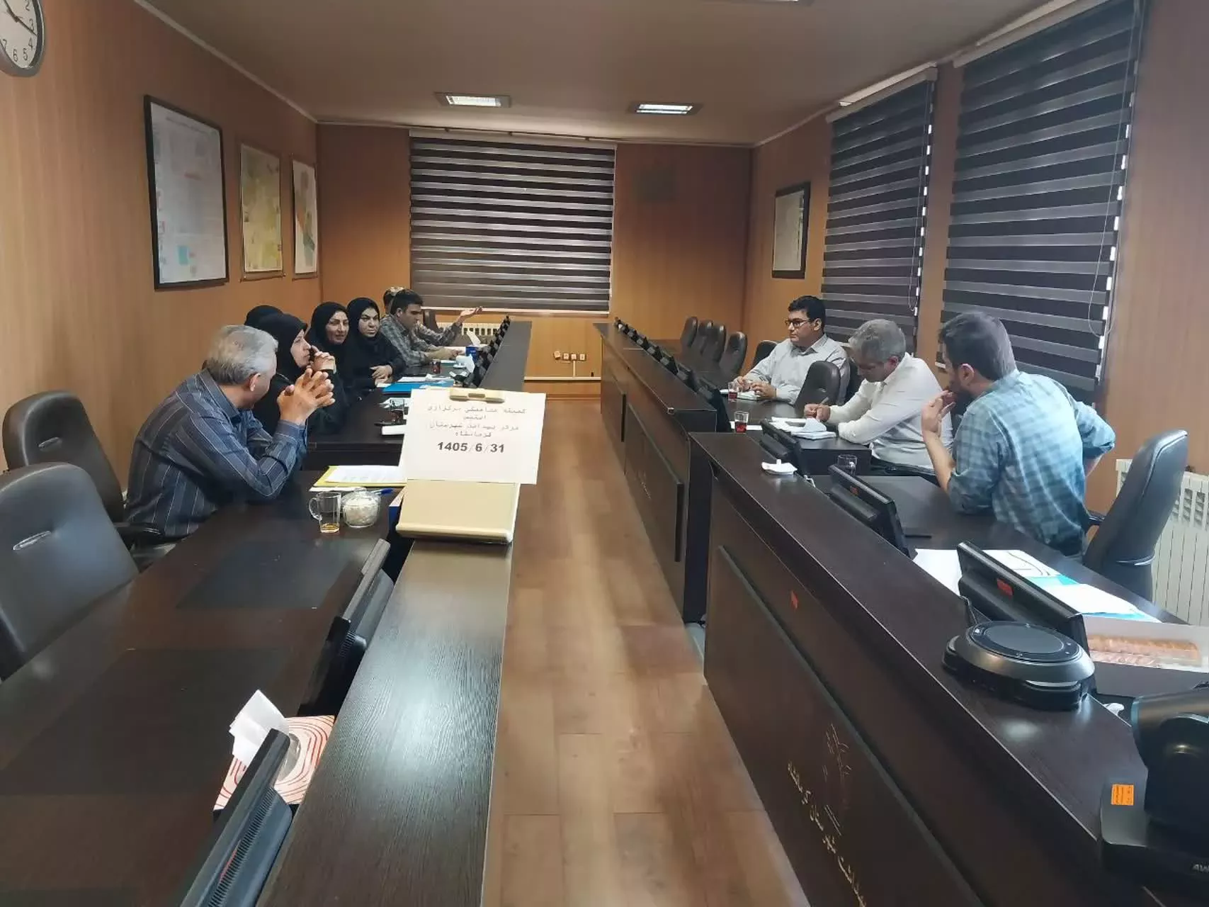 بیماریها  2