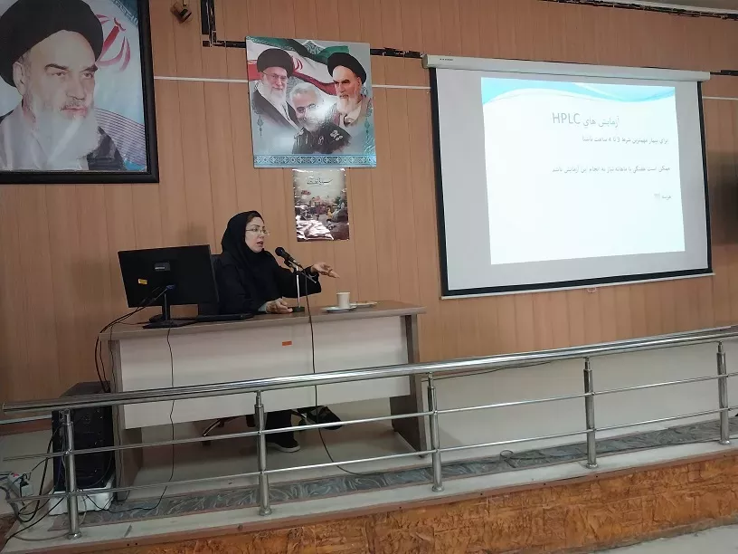 بیماریها  6