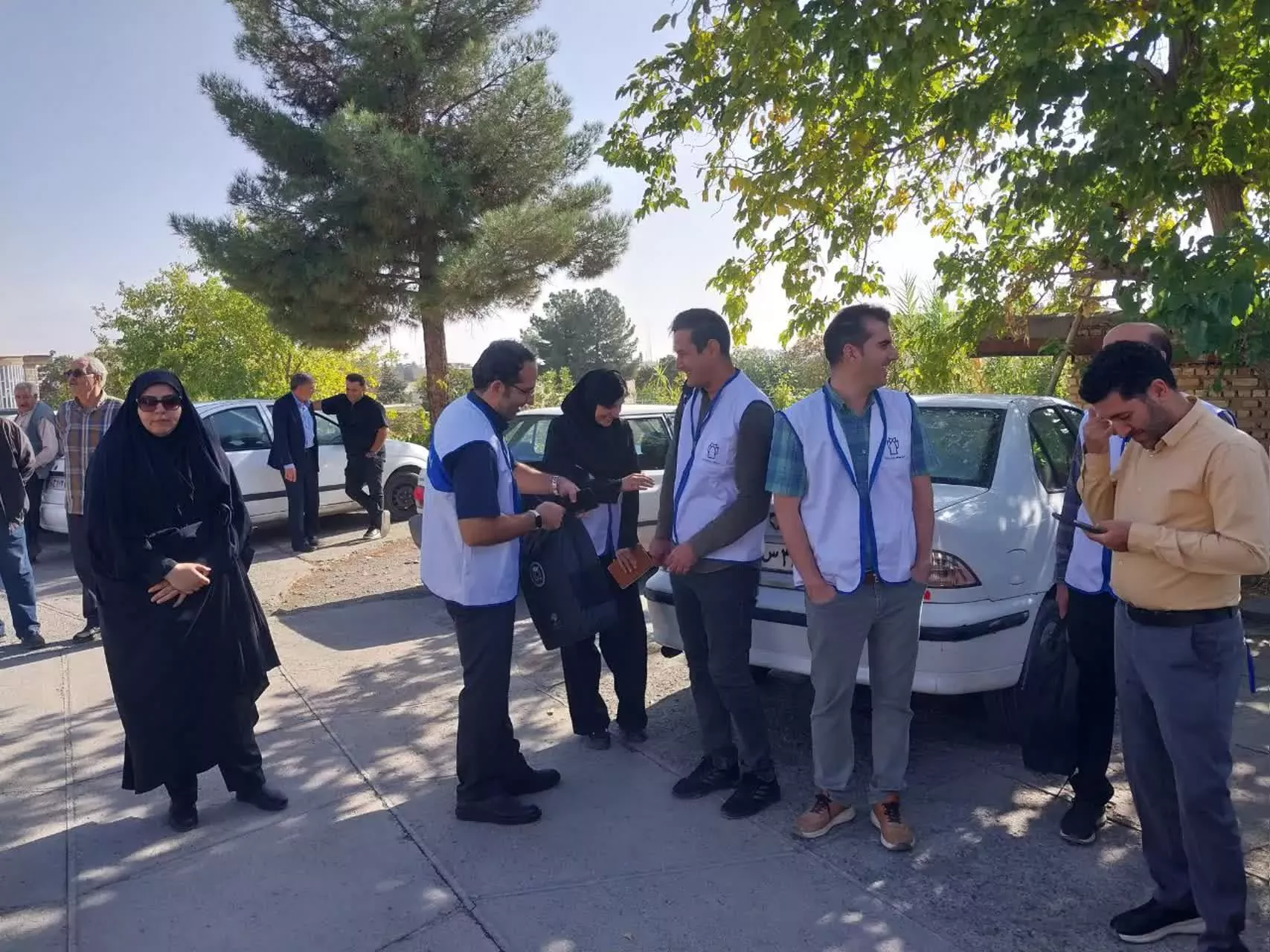 بیماریها  3