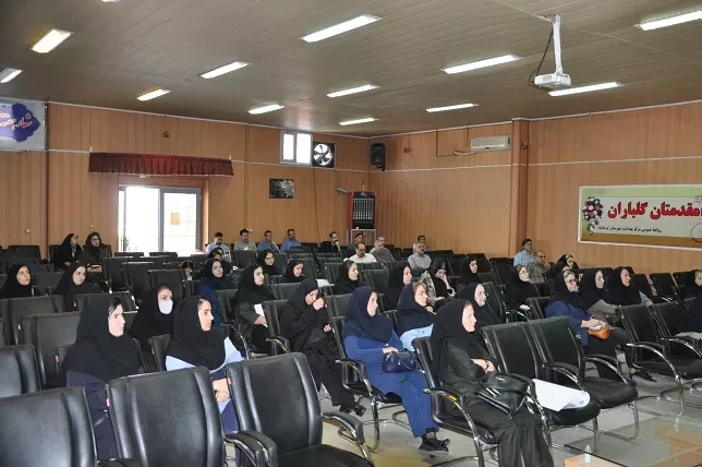بیماریها  5