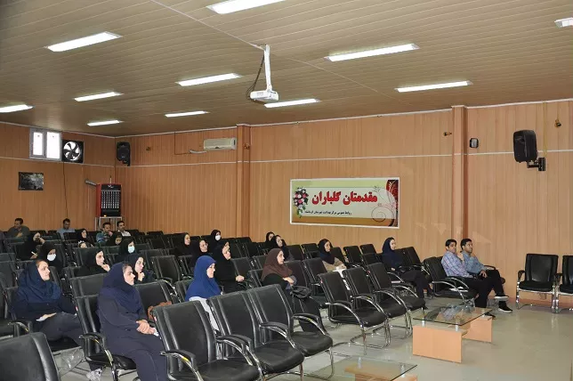 بیماریها  3